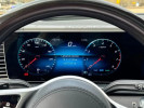 Mercedes-Benz GLS-Класс 2020 года