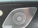 Mercedes-Benz GLS-Класс 2020 года