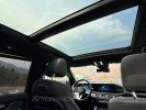 Mercedes-Benz GLS-Класс 2020 года