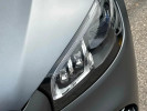 Mercedes-Benz GLS-Класс 2020 года