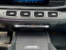 Mercedes-Benz GLS-Класс 2020 года