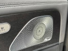 Mercedes-Benz GLS-Класс 2020 года