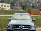 Mercedes-Benz GLS-Класс 2020 года