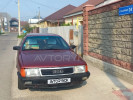 Audi 100 1990 года