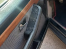 Audi 100 1990 года