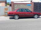Audi 100 1990 года