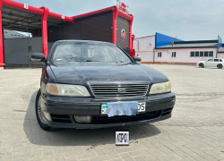Nissan Cefiro 1994 года