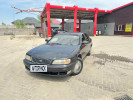 Nissan Cefiro 1994 года