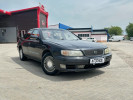 Nissan Cefiro 1994 года