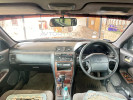 Nissan Cefiro 1994 года