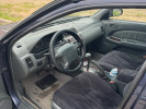 Nissan Maxima 1998 года