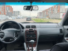 Nissan Maxima 1998 года