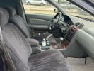 Nissan Maxima 1998 года
