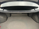Nissan Maxima 1998 года