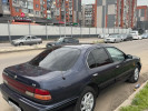 Nissan Maxima 1998 года
