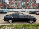 Nissan Maxima 1998 года
