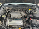 Nissan Maxima 1998 года