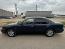 Nissan Maxima 1998 года
