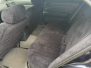 Nissan Maxima 1998 года