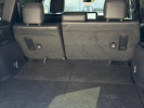 Toyota Land Cruiser Prado 2024 года