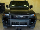 Toyota Land Cruiser Prado 2024 года