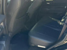 Toyota Land Cruiser Prado 2024 года