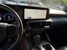 Toyota Land Cruiser Prado 2024 года