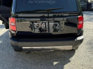 Toyota Land Cruiser Prado 2024 года