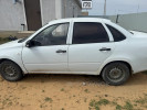 ВАЗ (Lada) Granta 2014 года