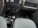 ВАЗ (Lada) Granta 2014 года