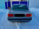 Audi 100 1991 года