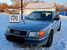 Audi 100 1991 года