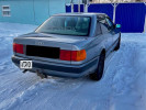 Audi 100 1991 года