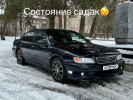 Nissan Maxima 1997 года