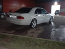 Mercedes-Benz E-Класс 1995 года