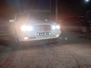 Mercedes-Benz E-Класс 1995 года