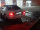 Mercedes-Benz E-Класс 1995 года