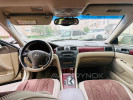 Lexus ES 2002 года