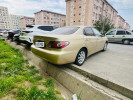 Lexus ES 2002 года