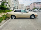 Lexus ES 2002 года