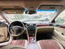 Lexus ES 2002 года