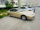 Lexus ES 2002 года