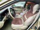 Lexus ES 2002 года