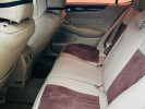 Lexus ES 2002 года