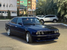 BMW 5 серия 1991 года