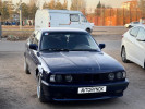 BMW 5 серия 1991 года