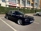 BMW 5 серия 1991 года