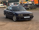BMW 5 серия 1991 года