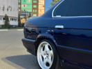 BMW 5 серия 1991 года