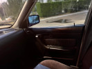 BMW 5 серия 1991 года